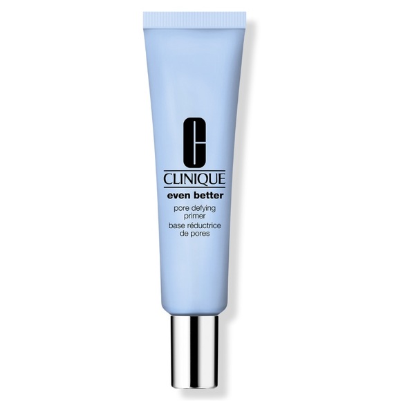 Clinique Other - Clinique Even Better Pore Defying Primer 🪞 NEW IN BOX Full Size